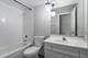627 Chardonnay Unit 627, Crystal Lake, IL 60014