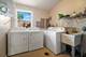 627 Chardonnay Unit 627, Crystal Lake, IL 60014