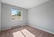 627 Chardonnay Unit 627, Crystal Lake, IL 60014