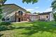 627 Chardonnay Unit 627, Crystal Lake, IL 60014