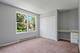 627 Chardonnay Unit 627, Crystal Lake, IL 60014
