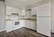 627 Chardonnay Unit 627, Crystal Lake, IL 60014