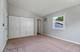 627 Chardonnay Unit 627, Crystal Lake, IL 60014