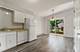 627 Chardonnay Unit 627, Crystal Lake, IL 60014