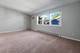627 Chardonnay Unit 627, Crystal Lake, IL 60014