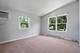 627 Chardonnay Unit 627, Crystal Lake, IL 60014