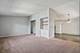 627 Chardonnay Unit 627, Crystal Lake, IL 60014