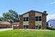 627 Chardonnay Unit 627, Crystal Lake, IL 60014