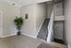 627 Chardonnay Unit 627, Crystal Lake, IL 60014