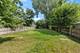 133 N Geneva, Elmhurst, IL 60126