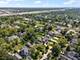 133 N Geneva, Elmhurst, IL 60126