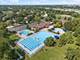 133 N Geneva, Elmhurst, IL 60126