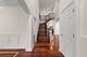 133 N Geneva, Elmhurst, IL 60126