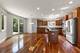 133 N Geneva, Elmhurst, IL 60126