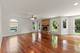 133 N Geneva, Elmhurst, IL 60126