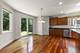 133 N Geneva, Elmhurst, IL 60126