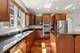 133 N Geneva, Elmhurst, IL 60126