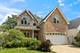 133 N Geneva, Elmhurst, IL 60126