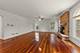 133 N Geneva, Elmhurst, IL 60126
