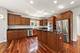 133 N Geneva, Elmhurst, IL 60126