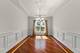 133 N Geneva, Elmhurst, IL 60126