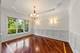 133 N Geneva, Elmhurst, IL 60126