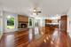 133 N Geneva, Elmhurst, IL 60126