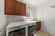 133 N Geneva, Elmhurst, IL 60126
