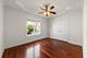 133 N Geneva, Elmhurst, IL 60126