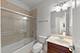 133 N Geneva, Elmhurst, IL 60126