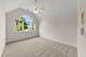 133 N Geneva, Elmhurst, IL 60126