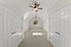 133 N Geneva, Elmhurst, IL 60126
