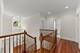 133 N Geneva, Elmhurst, IL 60126
