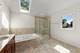 133 N Geneva, Elmhurst, IL 60126