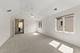 133 N Geneva, Elmhurst, IL 60126