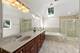 133 N Geneva, Elmhurst, IL 60126