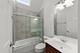 133 N Geneva, Elmhurst, IL 60126