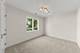 133 N Geneva, Elmhurst, IL 60126