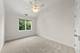 133 N Geneva, Elmhurst, IL 60126