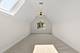 133 N Geneva, Elmhurst, IL 60126