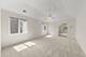 133 N Geneva, Elmhurst, IL 60126