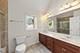 133 N Geneva, Elmhurst, IL 60126