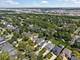 133 N Geneva, Elmhurst, IL 60126
