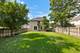 133 N Geneva, Elmhurst, IL 60126