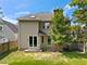 133 N Geneva, Elmhurst, IL 60126