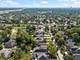 133 N Geneva, Elmhurst, IL 60126
