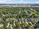 133 N Geneva, Elmhurst, IL 60126