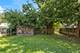 133 N Geneva, Elmhurst, IL 60126