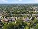 133 N Geneva, Elmhurst, IL 60126