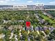133 N Geneva, Elmhurst, IL 60126